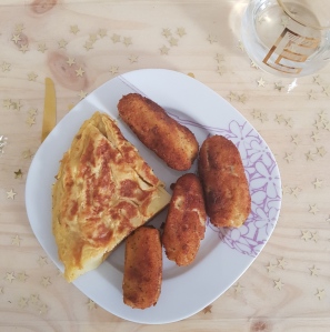 receta_croquetas_tortilla